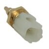 Engine Coolant Temperature Sensor