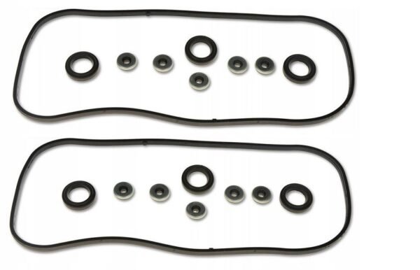 Valve Cover Gasket Set