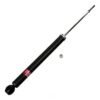 Suspension Shock Absorber
