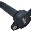 Direct Ignition Coil