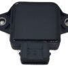 Throttle Position Sensor