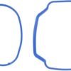 Valve Cover Gasket Set