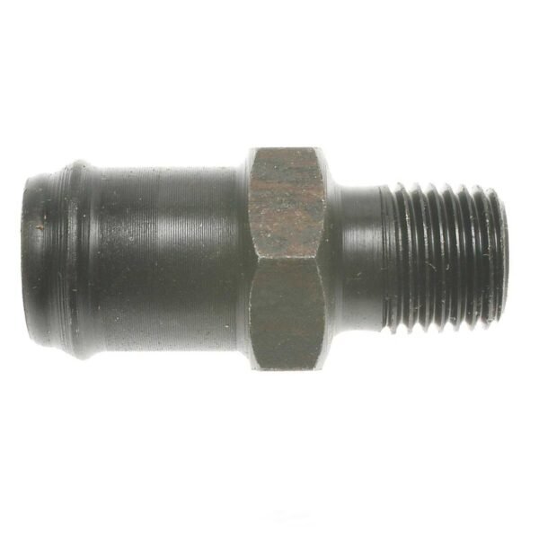 PCV Valve