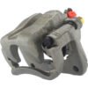Disc Brake Caliper
