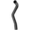 Lower Radiator Hose