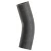 Curved Radiator Hose