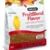 FruitBlend® Flavor with Natural Flavors