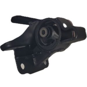 Automatic Transmission Mount