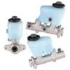 Master Cylinder