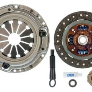 Clutch Kit EXEDY OEM