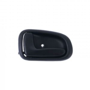 Interior Door Handle