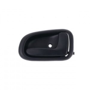 Interior Door Handle