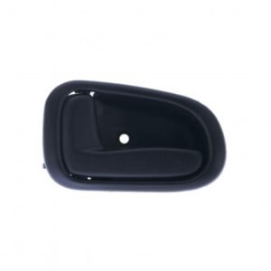 Interior Door Handle