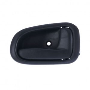 Interior Door Handle