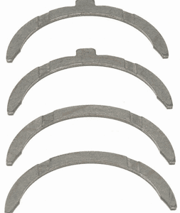 Engine Thrust Washer