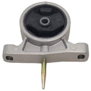 Transmission Mount