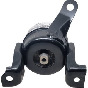 Side Mount