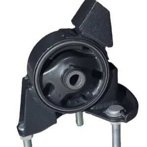 Rear Mount