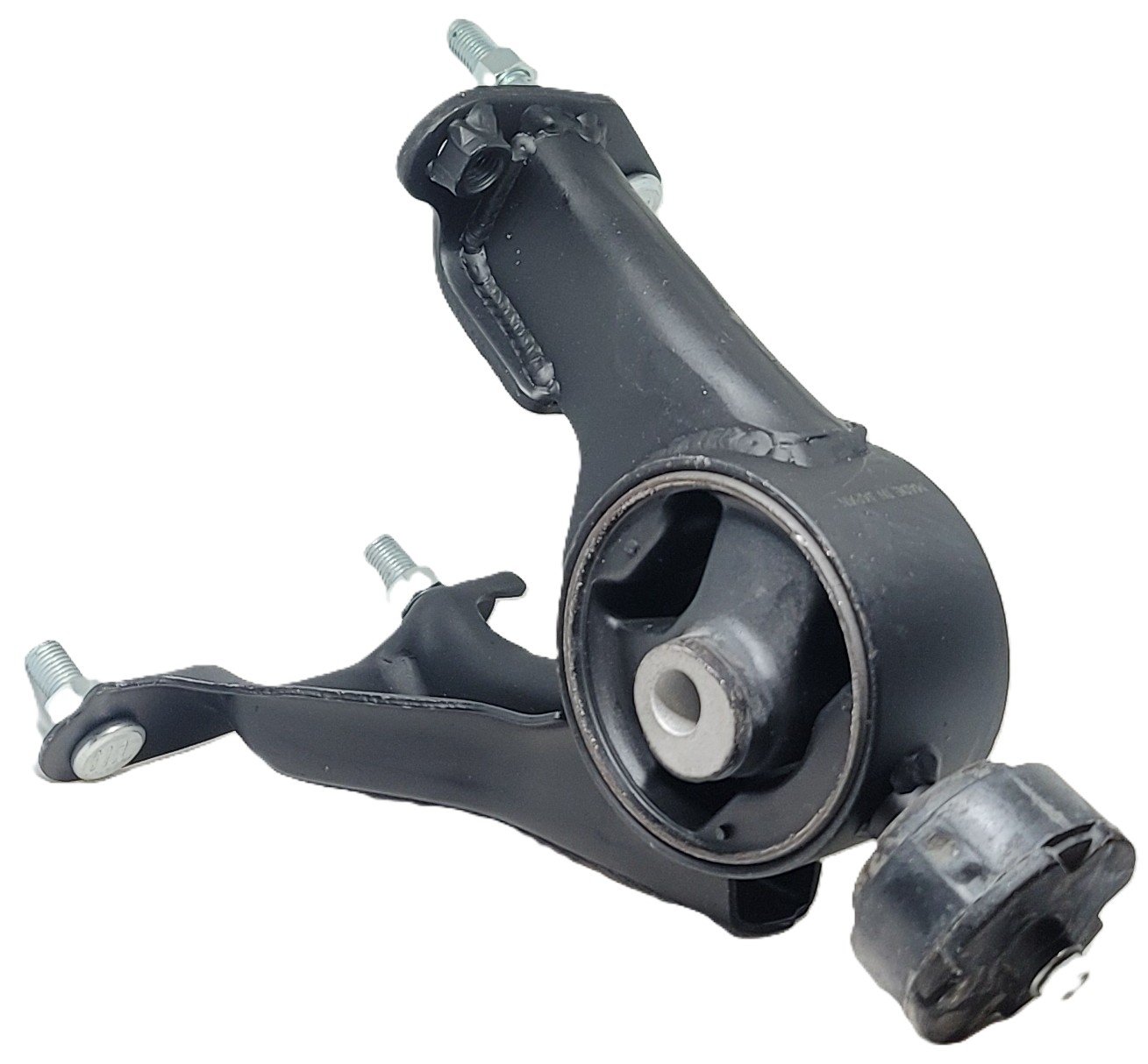 Engine Mount