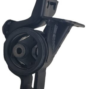 Transmission Mount