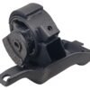 Transmission Mount