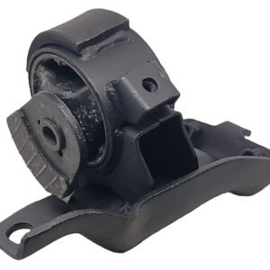 Transmission Mount