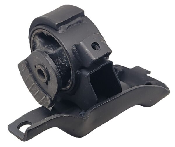 Transmission Mount