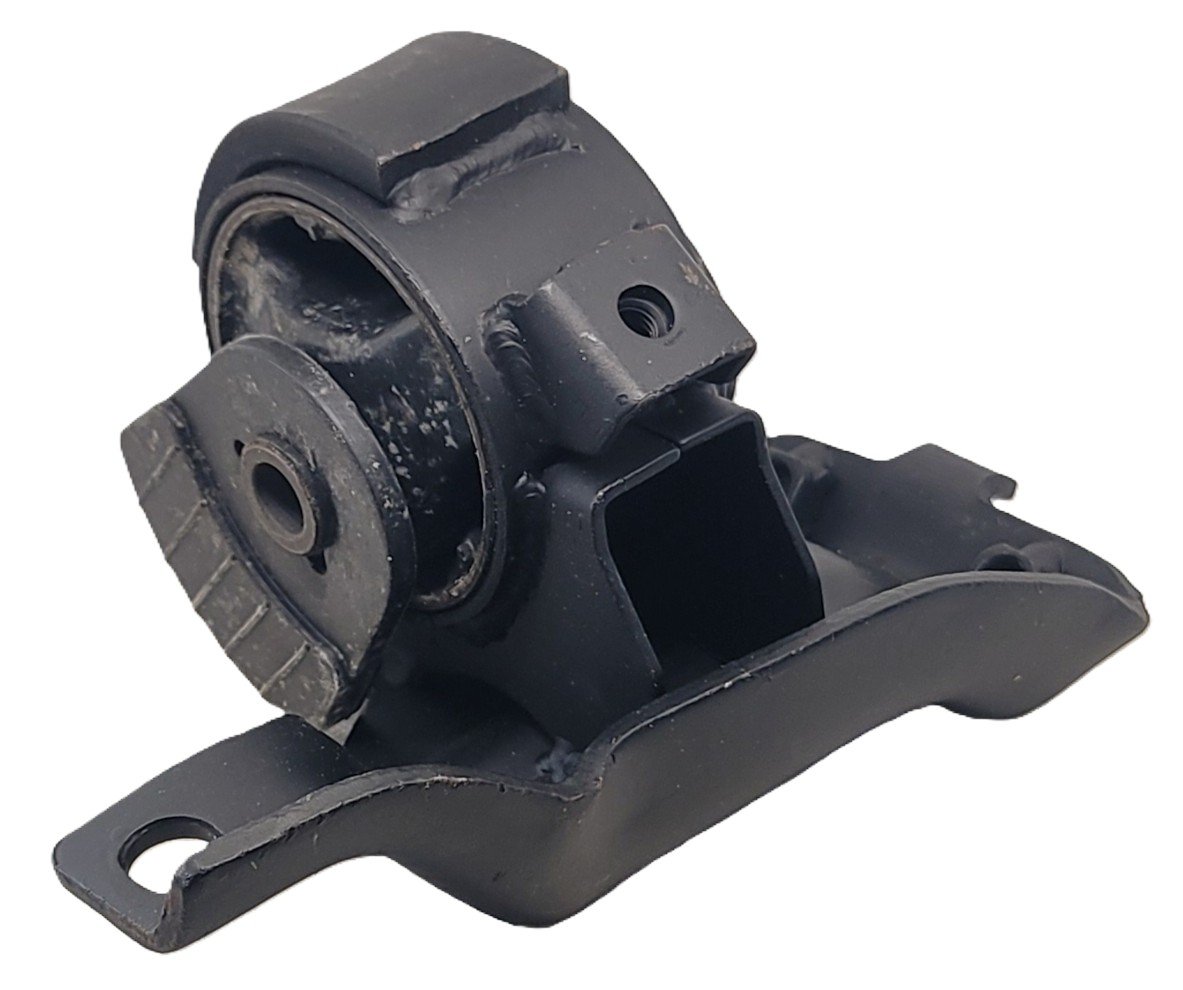 Transmission Mount