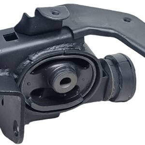 Automatic Transmission Mount