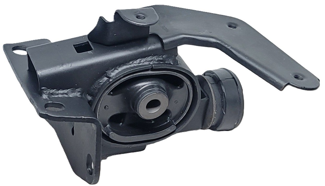 Automatic Transmission Mount