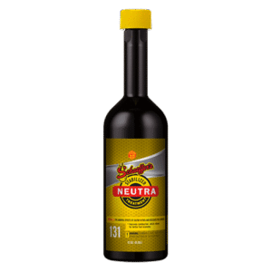 131 Neutra™ Fuel Stabilizer