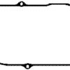 Valve Cover Gasket