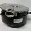 Fan Motor