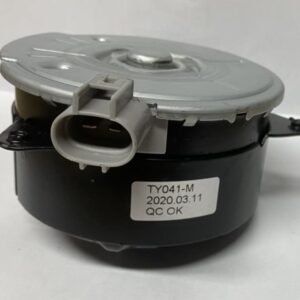 Fan Motor