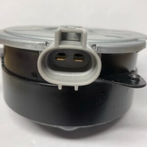 Fan Motor