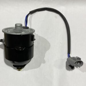 Fan Motor