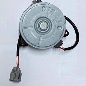 Fan Motor