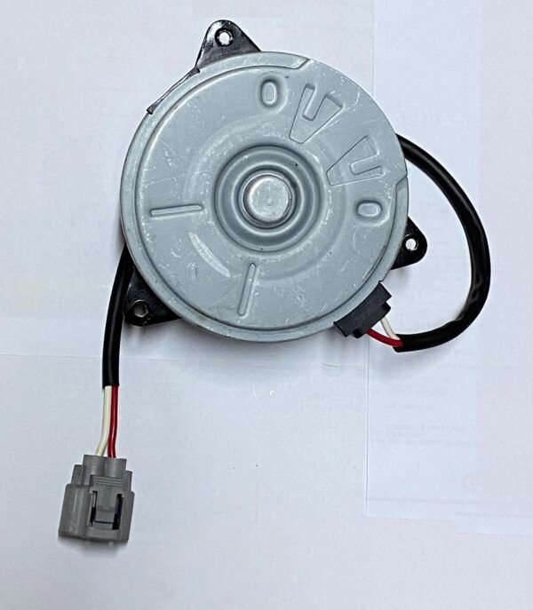 Fan Motor