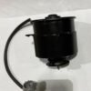 Fan Motor