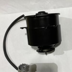 Fan Motor