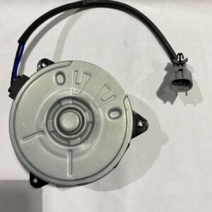 Fan Motor