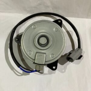 Fan Motor