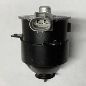 Fan Motor