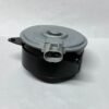 Fan Motor