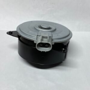 Fan Motor