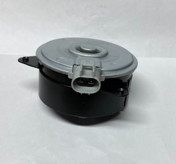 Fan Motor