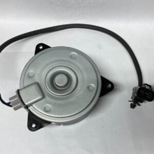 Fan Motor
