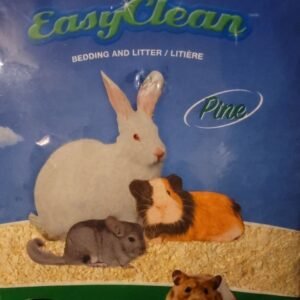 EASY CLEAN PINE