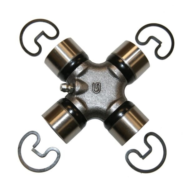 Universal Joint 210-0153