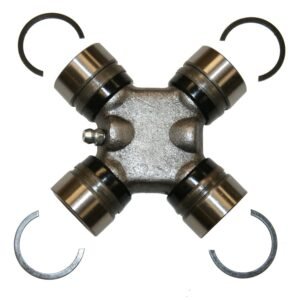 Universal Joint 210-1309